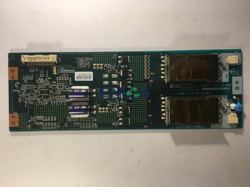 6632l 0421a inverter - 6632l-0421a, per