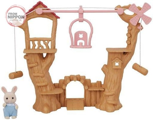 Set funivia giocattolo carino