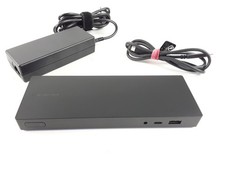 HP Notebook Docking Station