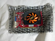 Scheda video Palit GeForce GT