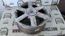 cerchio FIAT ULYSSE 179 2.0