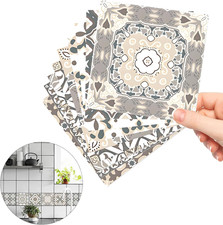 Adesivi per Piastrelle 10