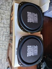 Sistema Audio PHILIPS  vintage