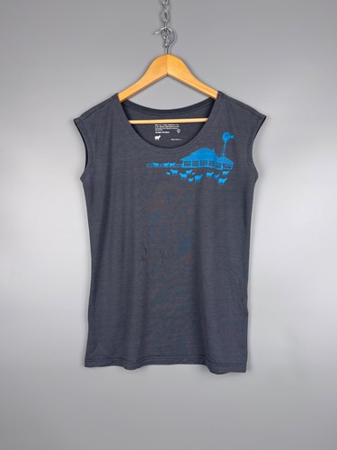 Top smanicato ortovox lana - top,