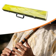 Accessori per custodie per