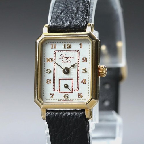 Ecc orologio da donna - [ecc+5],