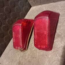 2 FARO POSTERIORE PIAGGIO CIAO