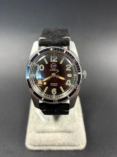 Vintage very rare cort - vintage,