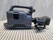 Sony DSR-390 Digital Camcorder