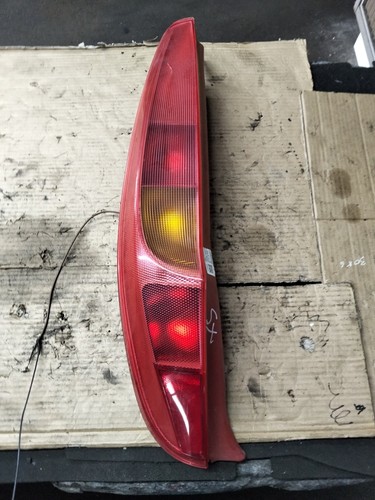 46817804 fanale post fiat - 46817804,