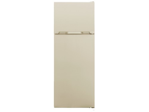 Sharp te435m4j eu - sharp, sj-te435m4j-eu