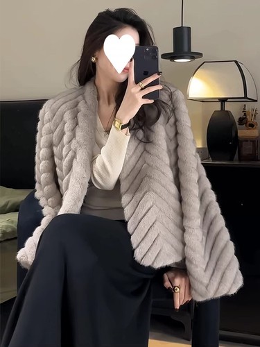 2025 cappotto invernale - cappotto,