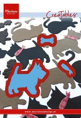 Fustelle big shot sizzix - fustelle,