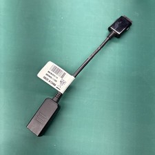 Samsung BN39-01801A Cavo