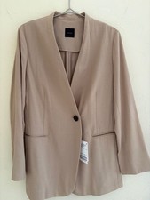 [NUOVO] Giacca Sandro Ferrone