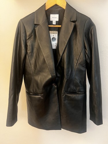 Blazer donna nine west - blazer,
