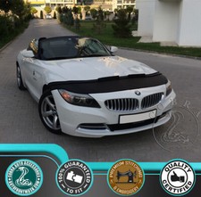 Reggiseno cofano auto per BMW