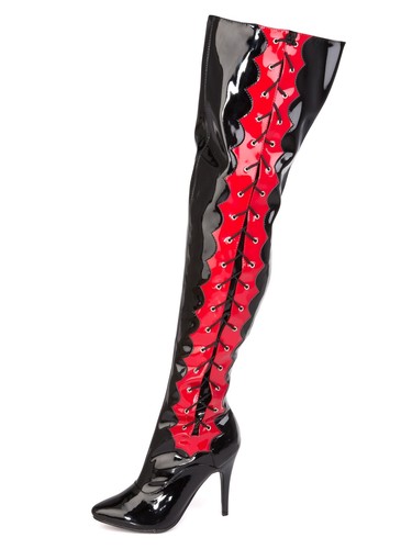 Stivali killer heels donna - killer,