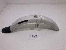 Parafango Anteriore Ruota Paraschizzi Piaggio Ciao 50 Px 1987 1996