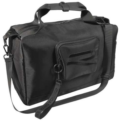 Borsa originale black - vw, r