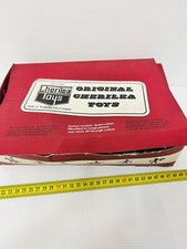 SOLDATINI CHERILEA SOLDATO