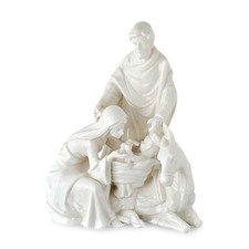 ROYAL CLASS ART. 25099