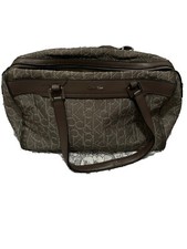 borsa calvin klein donna