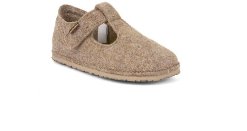 Froddo g1700378 scarpa bassa - froddo,