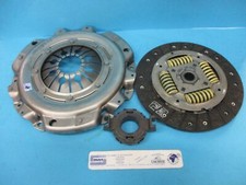 Kit Frizione Per Suzuki Gran