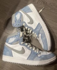 Nike Air Jordan 1 Retro High