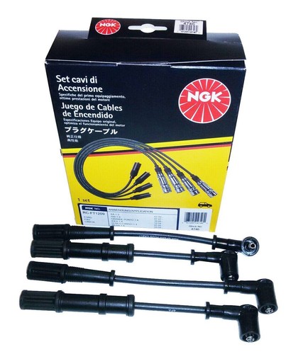 Kit cavi candele ngk - cavi, 500