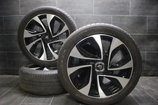 Originale Citroen DS4 DS5 C4