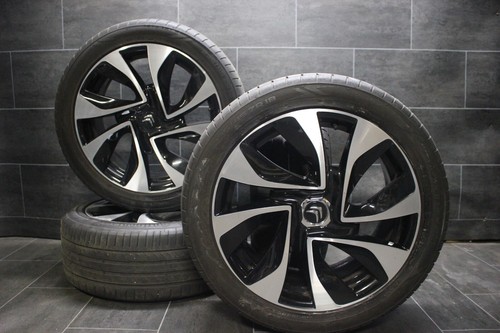 Originale citroen ds4 - ds4, c4