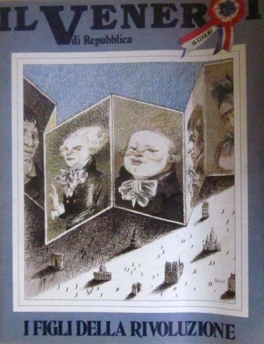 Venerdi di repubblica - p4-il,