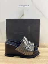 Duca D’ascalona Zoccolo Duna