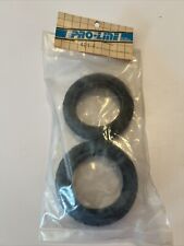 Pneumatici Proline 421-F