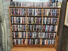 DVD Movies - Huge Selection