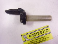 COMANDO GAS ACCELERATORE HONDA XL 500 R 1982 1983