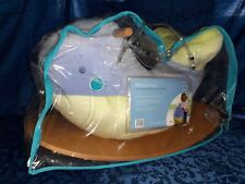 Altalena dondolo neonati 