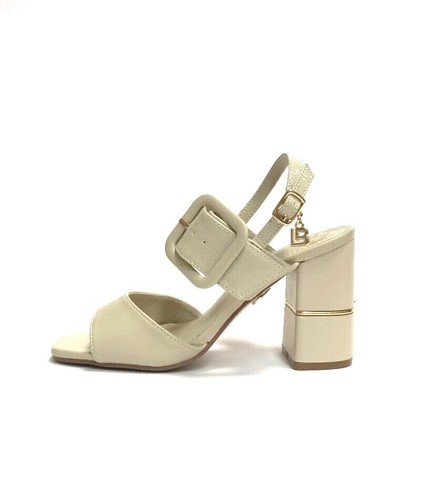 Laura biagiotti scarpe donna - biagiotti,