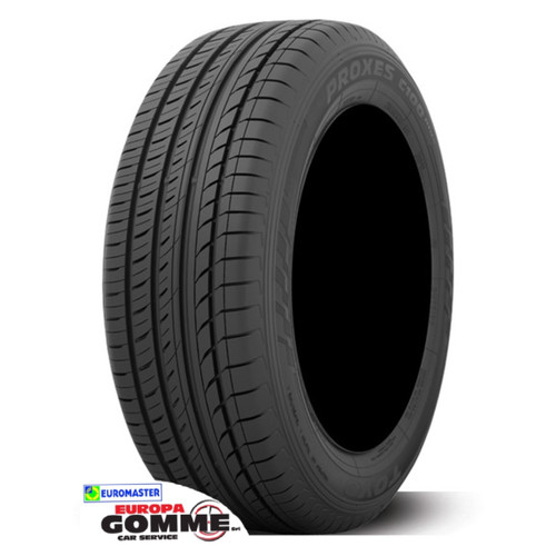 Singolo pneumatico toyo 175 - toyo, 175/65