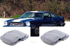 TELO COPRIAUTO TELATO FELPATO