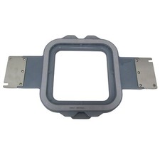 Telaio magnetico da ricamo 140 x 140 mm PER Brother PR600,PR620,PR650,PR655,PR1000,VR