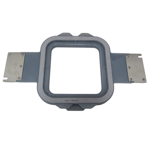 Telaio magnetico ricamo - magnetico,