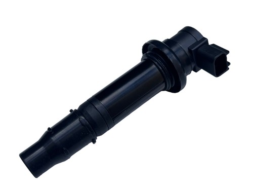 Bobina accensione pipetta - bobina,