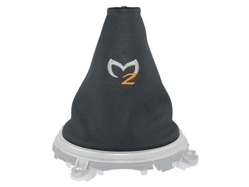Per mazda 2009 2014 - per, 2009-2014