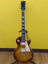 Gibson Les Paul Classic