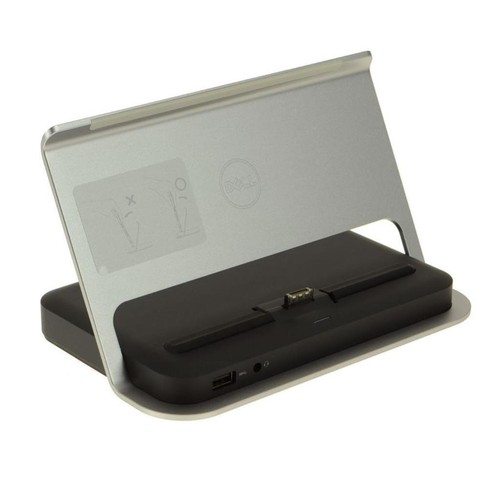 Docking station per - , tablet