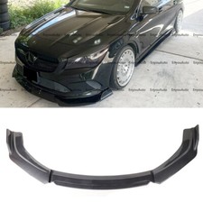 For Mercedes-Benz CLA200