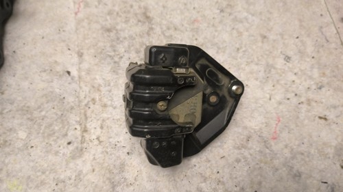 Pinza freno wbs1o310 yamaha - ,